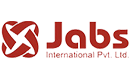JABS