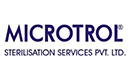 Microtrol
