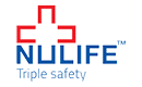 Nulife