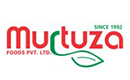 Mucuza