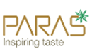 PARAS
