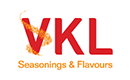 VKL
