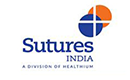 Sutures India