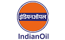 IndianOil