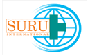 Suru