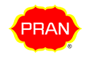 PRAN