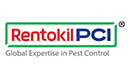 RentokilPCI