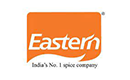 Eastern