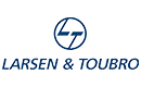 L&T