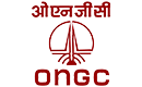 ONGC