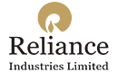 Reliance