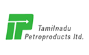 Tamilnadu petroproducts