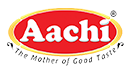 Aachi