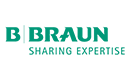 B-Braun