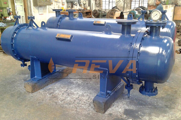 Heat exchanger