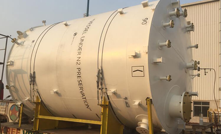 StorageTank