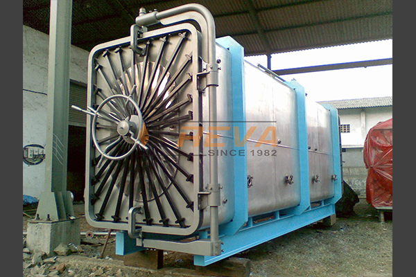 Sterilizer