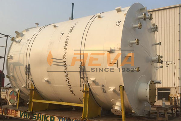 StorageTank