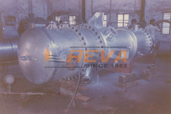 Sterilizer